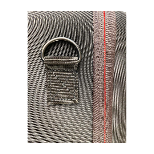 Etui ochronne duże 300 x 200 x 90mm na Arena.pl