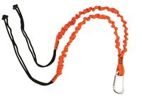 jsp linka podwójna do narzędzi - bhp jsp 2197