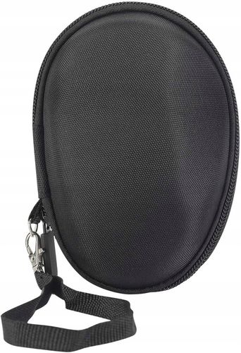 ETUI CASE ARTNICO DO MYSZKI LOGITECH MX MASTER 3 CZARNE na Arena.pl