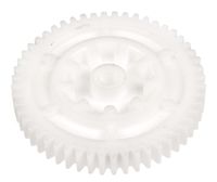 Koło przekładni duże Cedrus nożyce CEDGS100Li 580778