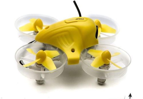 Blade Inductrix FPV RTF Mode 1 na Arena.pl