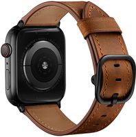 PASEK OPASKA DO APPLE WATCH 1 2 3 4 5 6 7 8 9 10 11 SE 38MM 40MM 41MM 42MM