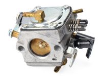 product-compare-46614774