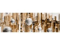 product-compare-58653452