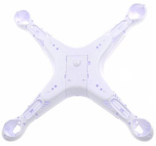 Obudowa Syma X5C X5C-01 na Arena.pl