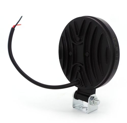 Lampa robocza LED IP67 2000lm 14 LED mała na Arena.pl