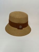 product-compare-56746704