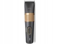 Maszynka do włosów BABYLISS E987E czarno-złoty