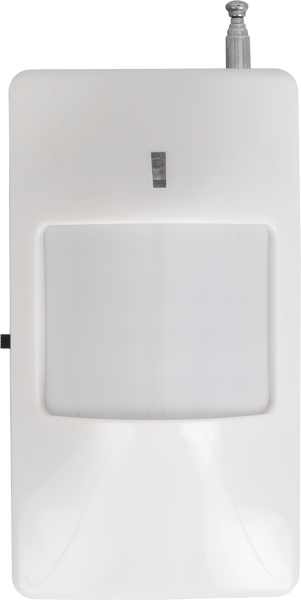 Czujka Bezprzewodowa Pir 433Mhz Model 1 zdjęcie 1