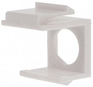 ADAPTER KEYSTONE FX-Z1 na Arena.pl