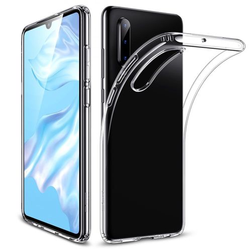 ESR ESSENTIAL HUAWEI P30 CLEAR na Arena.pl