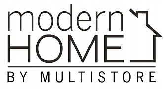 STOLIK ROZKŁADANY TURYSTYCZNY NA PIKNIK 70 X 50 CM BIAŁY na Arena.pl