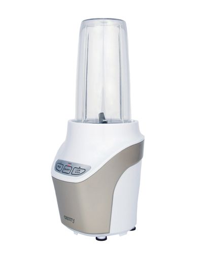 CR 4071 Blender personalny - POWERFUL NUTRI na Arena.pl