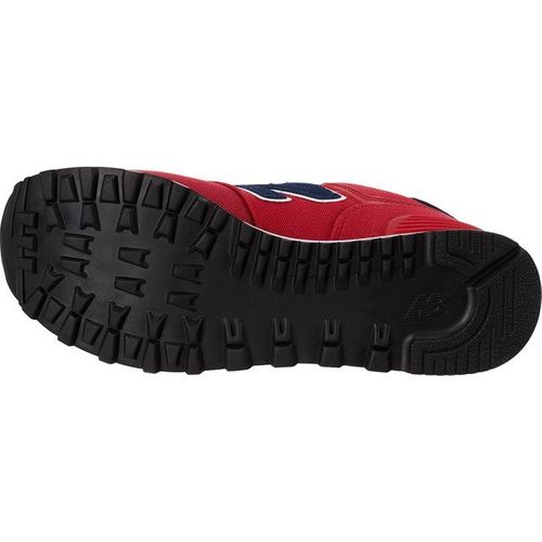 New Balance ML574POR na Arena.pl