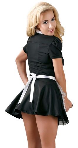Maid's Dress L na Arena.pl