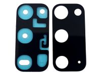 Samsung Galaxy S20 G980f ORYGINALNA SZYBKA KAMERY SZYBA OCZKO OKO