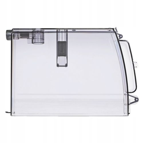 Pojemnik na wodę ekspresu Delonghi Dinamica Plus na Arena.pl