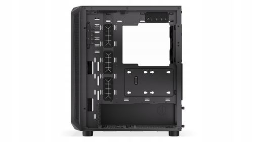 Obudowa ENDORFY Arx 500 Core na Arena.pl