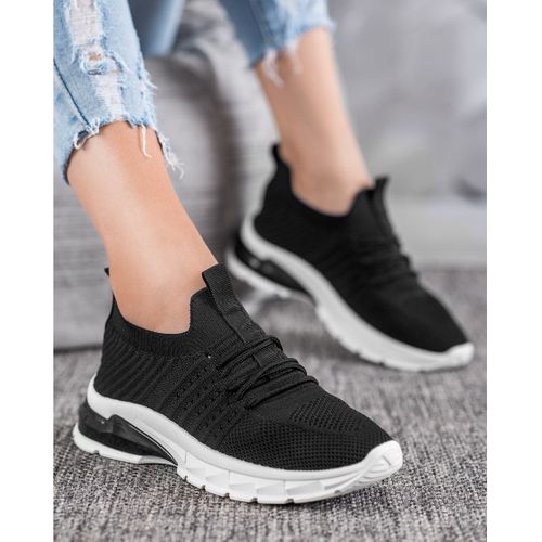 Ażurowe Sneakersy r.41 na Arena.pl