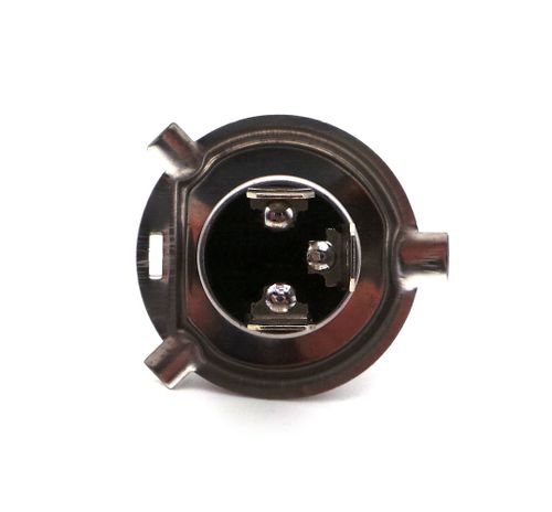 żarówka LED H4 9V-32V CANBUS 7500lm 1szt na Arena.pl