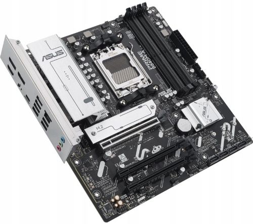 Płyta główna ASUS PRIME B840M-A-CSM na Arena.pl