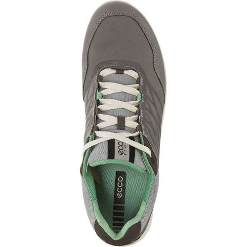 Ecco Exceed 244 na Arena.pl