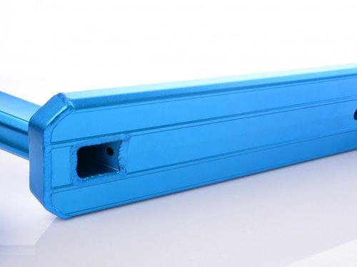 Hulajnoga Tempish GANG Erax 100mm na Arena.pl