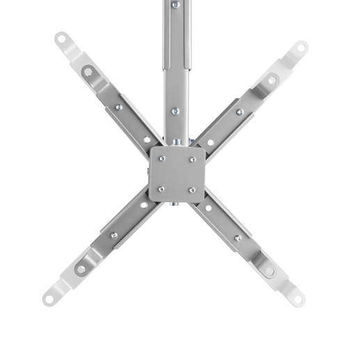 Uchwyt Cabletech do projektorów na Arena.pl