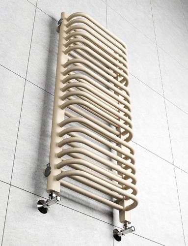 GRZEJNIK ŁAZIENKOWY OLD-SCHOOL 720x500 QUARTZ 1 na Arena.pl