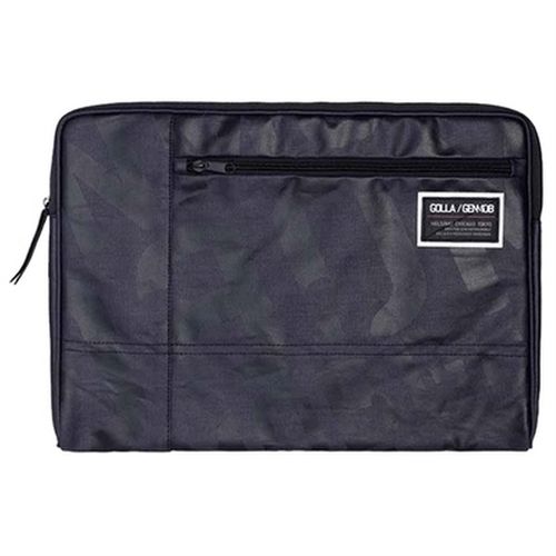 Torba na Laptopa Golla Sleeve Sydney na Arena.pl