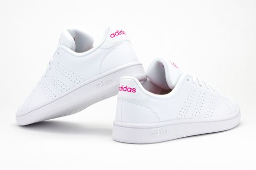 ADIDAS ADVANTAGE BASE > EE7512 - R. 36 na Arena.pl