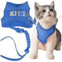 product-compare-59121513