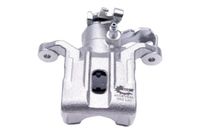 ZACISK HAMULCOWY TYŁ PRAWY HYUNDAI ix20 10-