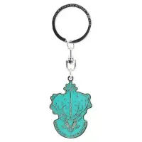 Breloczek Harry Potter Expecto Patronum