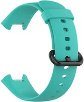 ORYGINALNY ZAMIENNY PASEK OPASKA YIVO DO REDMI XIAOMI MI WATCH 2 LITE
