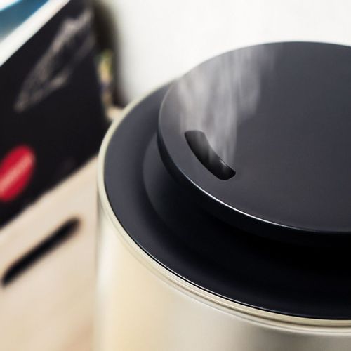 Ultradźwiękowy nawilżacz powietrza NU10 ELDOM roll na Arena.pl