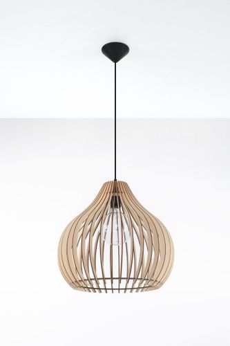 Lampa wisząca APRILLA na Arena.pl