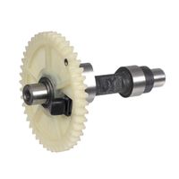 product-compare-60309911