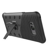 ETUI PANCERNE SNAJPER Samsung Galaxy S7 EDGE KRK