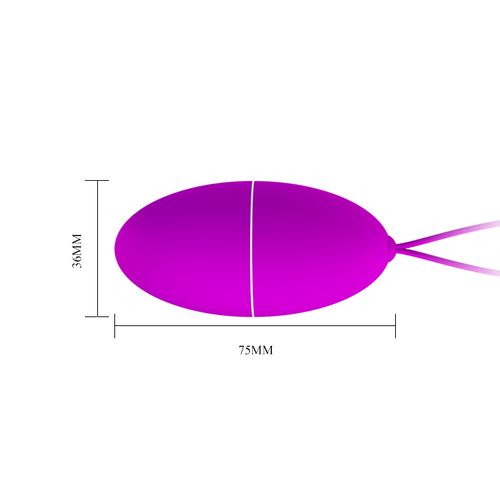 pretty love   joanne, 12 function na Arena.pl