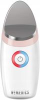 HoMedics Illumi akcesoria do pielęgnacji skóry Biały