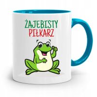 product-compare-55905330