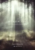 Wykluczeni. Po drugiej stronie