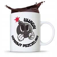 product-compare-55823263