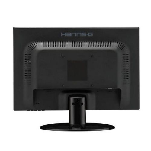 Monitor HANNS G HE196APB LED 18.5" na Arena.pl