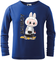 product-compare-61560033