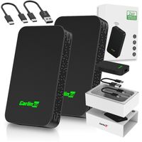 product-compare-58668051