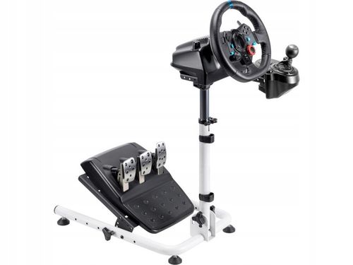 Stojak pod kierownicę MOZOS SGS1 na Arena.pl