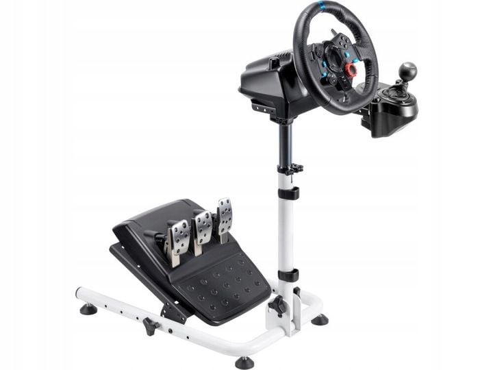 Stojak pod kierownicę MOZOS SGS1 zdjęcie 2