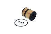 FILTR OLEJU WKLAD OPEL SIGNUM 2003 2004 2005
